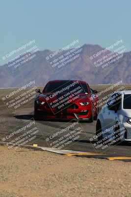 media/Nov-09-2024-Speed Ventures (Sat) [[3963a68c19]]/2-Red Group/Session 3 (Turn 12)/